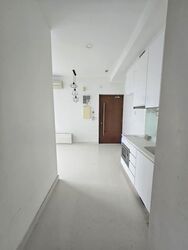 Urban Vista (D16), Condominium #534217191